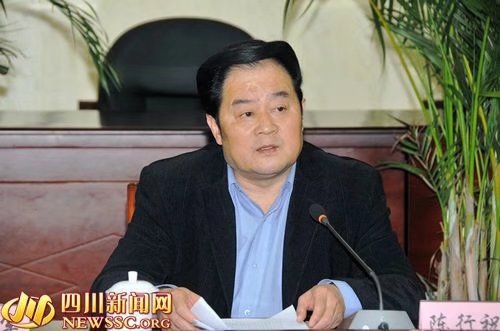 聚美优品微博_聚美优品微博营销