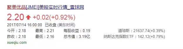 聚美优品微博_聚美优品微博营销