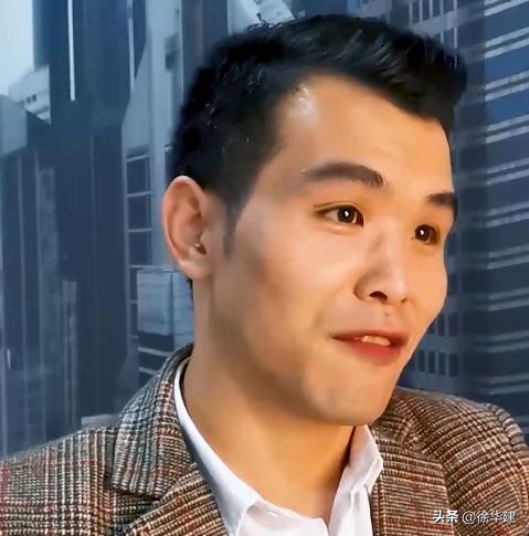 24小时在线直播免费看_24小时影视直播