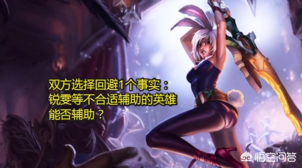 草莓直播_草莓直播改什么名字了