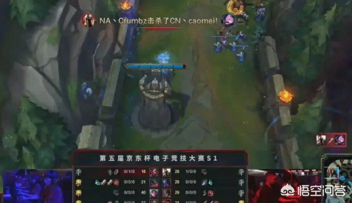 草莓直播_草莓直播改什么名字了