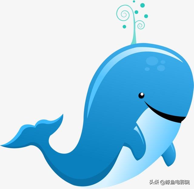 免费韩国韩漫大全_免费韩国韩漫大全在线观看