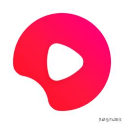 在线看免费视频_鉴定师app在线看免费视频