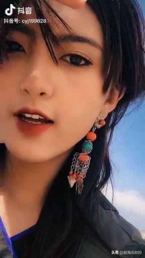 在线看免费视频_鉴定师app在线看免费视频
