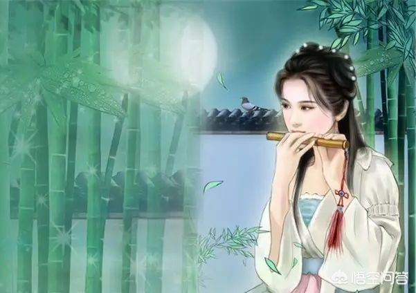 子规啼尽杜鹃红_子规啼尽杜鹃红打一中药
