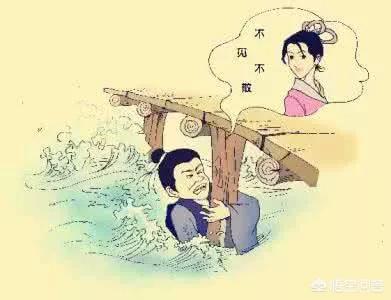 子规啼尽杜鹃红_子规啼尽杜鹃红打一中药