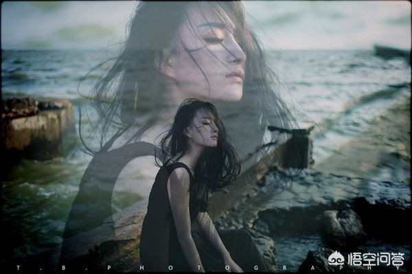我为我姐举大旗文案_我为我姐举大旗文案完整