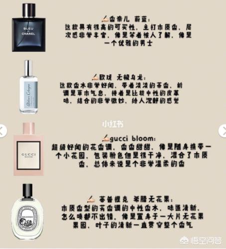 我为我姐举大旗文案_我为我姐举大旗文案完整