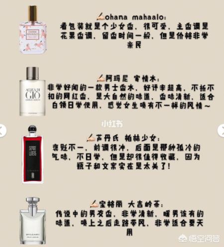 我为我姐举大旗文案_我为我姐举大旗文案完整