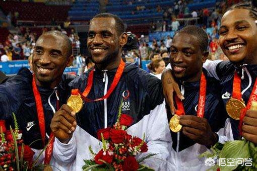 nba梦之队_nba梦之队手游