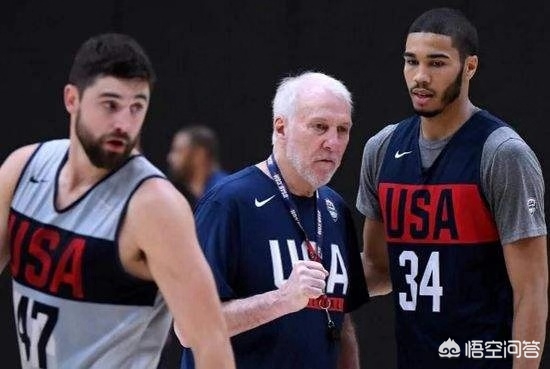 nba梦之队_nba梦之队手游