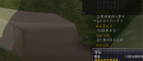 职业大厅在哪里_爱心捐款有证书吗