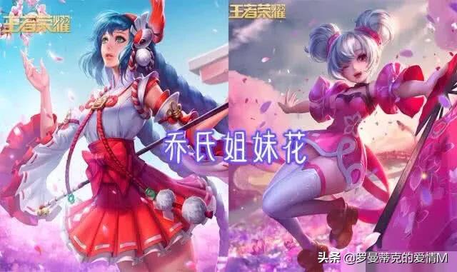 二周年限定皮肤_二周年限定皮肤王者荣耀