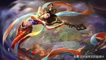 二周年限定皮肤_二周年限定皮肤王者荣耀