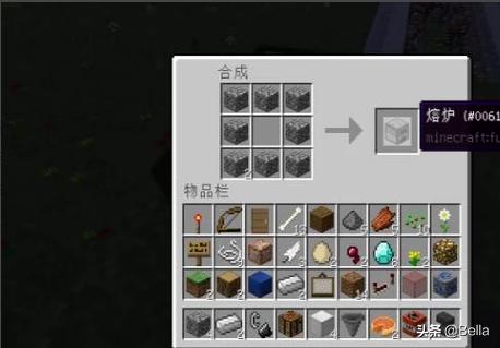 我的世界附魔台_我的世界附魔台书架摆放最高级