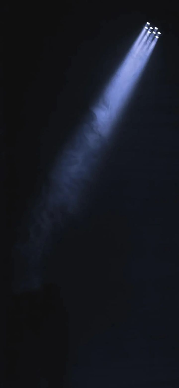 抖音网红壁纸_夜刀神狗抖音网红壁纸