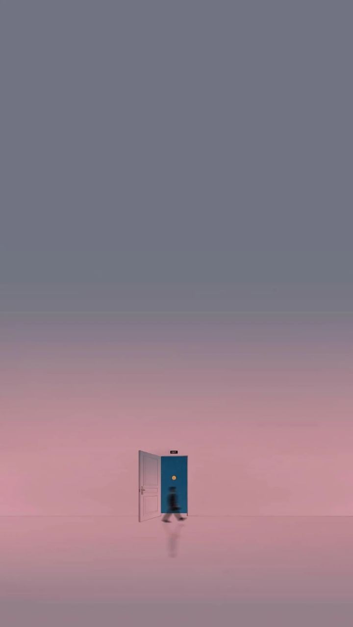 抖音网红壁纸_夜刀神狗抖音网红壁纸