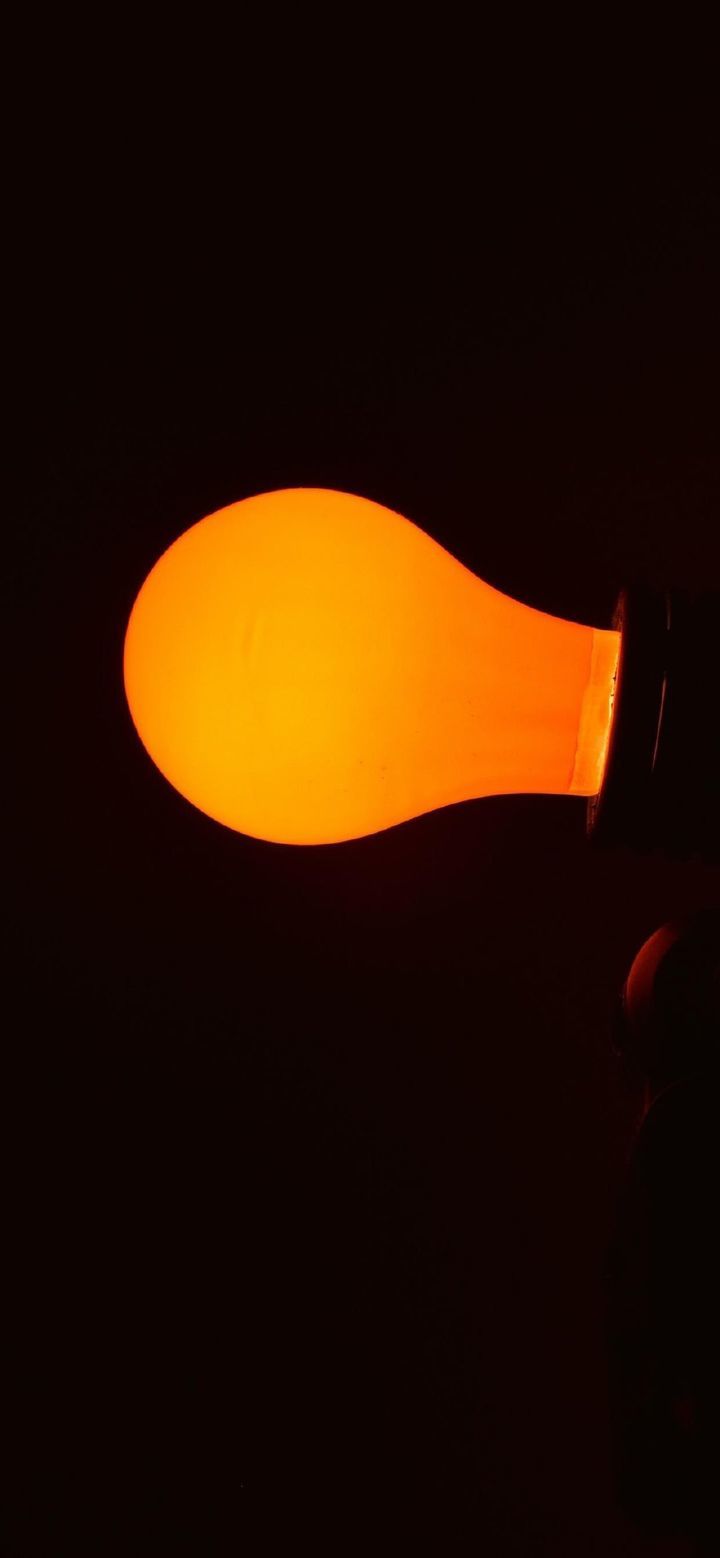 抖音网红壁纸_夜刀神狗抖音网红壁纸