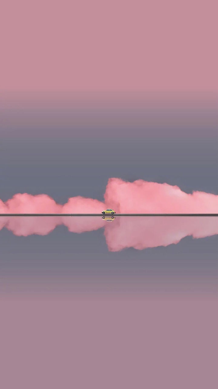 抖音网红壁纸_夜刀神狗抖音网红壁纸
