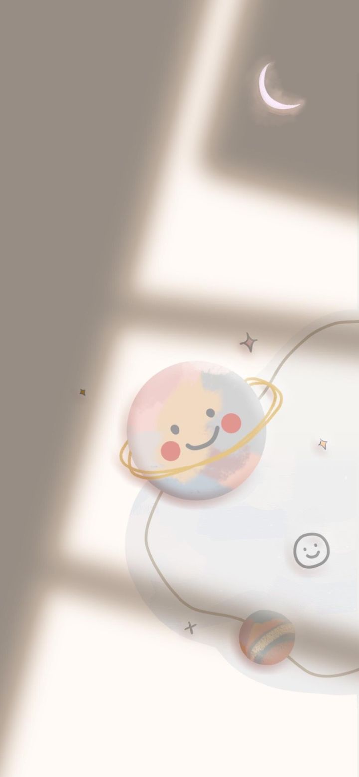 抖音网红壁纸_夜刀神狗抖音网红壁纸
