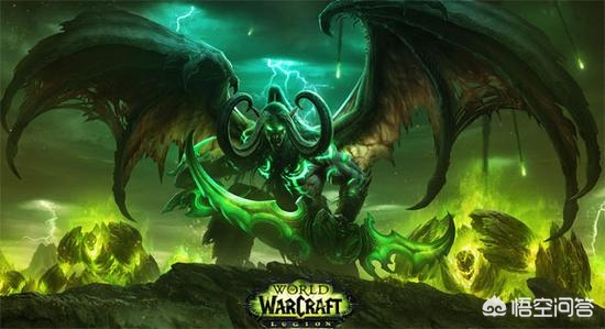 wow点卡涨价_wow点卡涨价到90