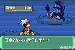 漆黑的魅影攻略_漆黑的魅影攻略完整详细图文