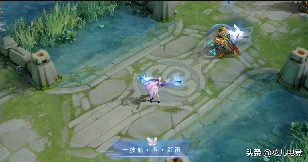 貂蝉fmvp皮肤_貂蝉fmvp皮肤什么时候出的