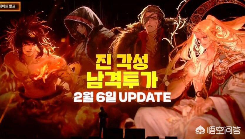 dnf女鬼剑武器_dnf女鬼剑武器装扮任务