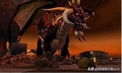 魔兽世界反和谐文件_魔兽世界反和谐文件放哪里