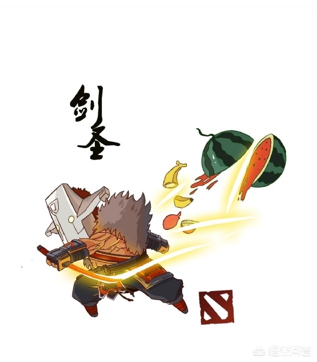 dota2怎么玩_dota2怎么玩国服