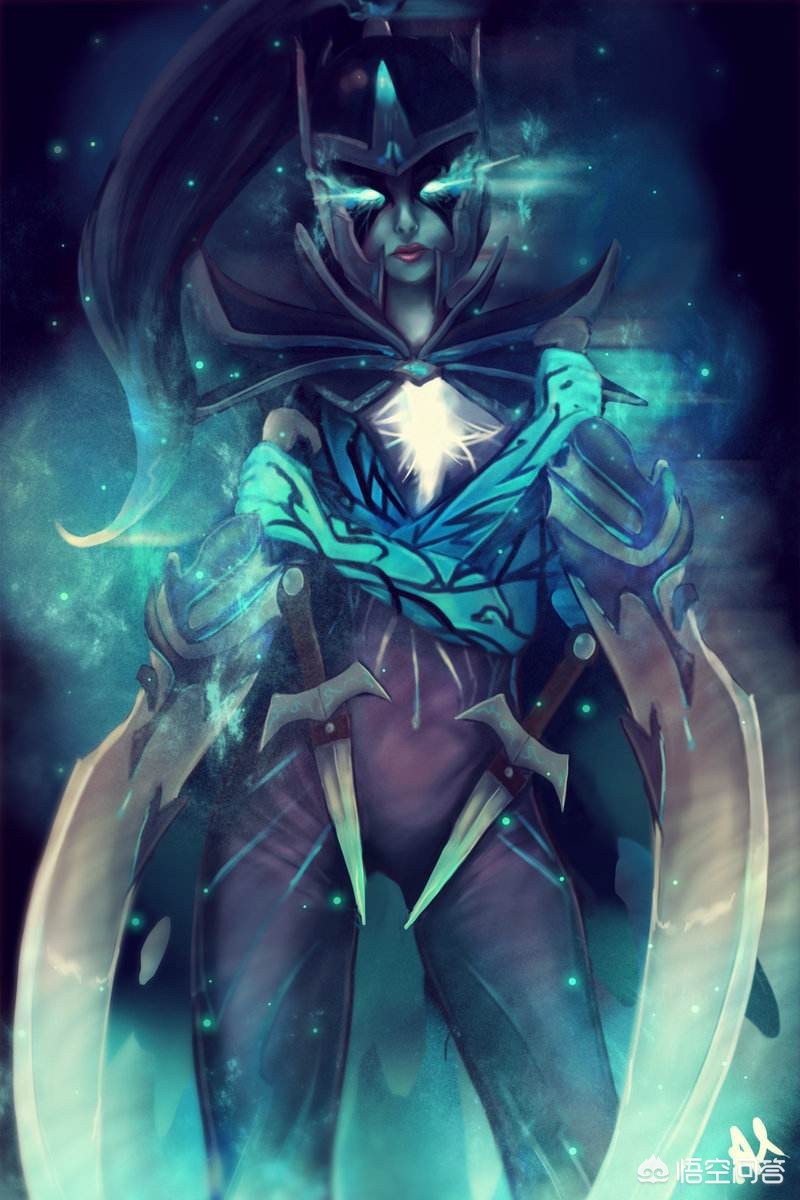 dota2怎么玩_dota2怎么玩国服