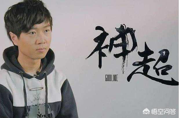 lol鳄鱼皮肤_LOL鳄鱼皮肤