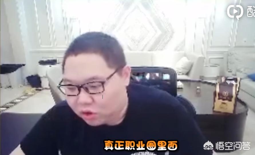 lol鳄鱼皮肤_LOL鳄鱼皮肤