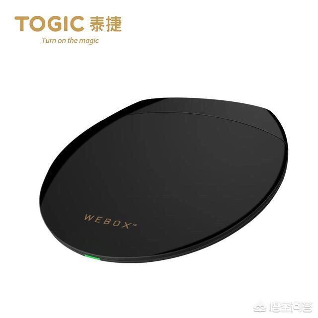 成为直播人的APP有哪些_成为直播人的app有哪些免费苹果