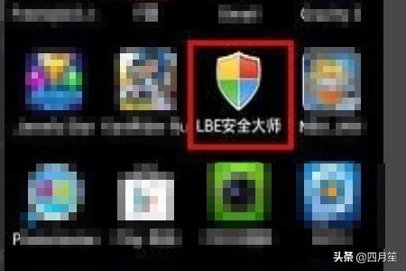 消除游戏_消除游戏排行榜前十名