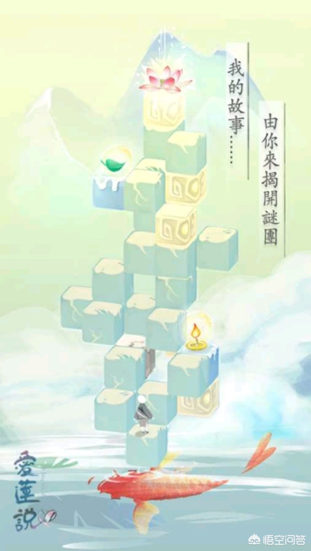 单机好玩手游_单机好玩手游推荐