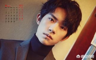 藏宝海湾声望怎么刷_藏宝海湾声望怎么刷最快