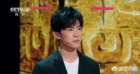 藏宝海湾声望怎么刷_藏宝海湾声望怎么刷最快