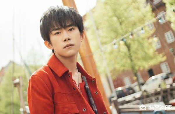 藏宝海湾声望怎么刷_藏宝海湾声望怎么刷最快