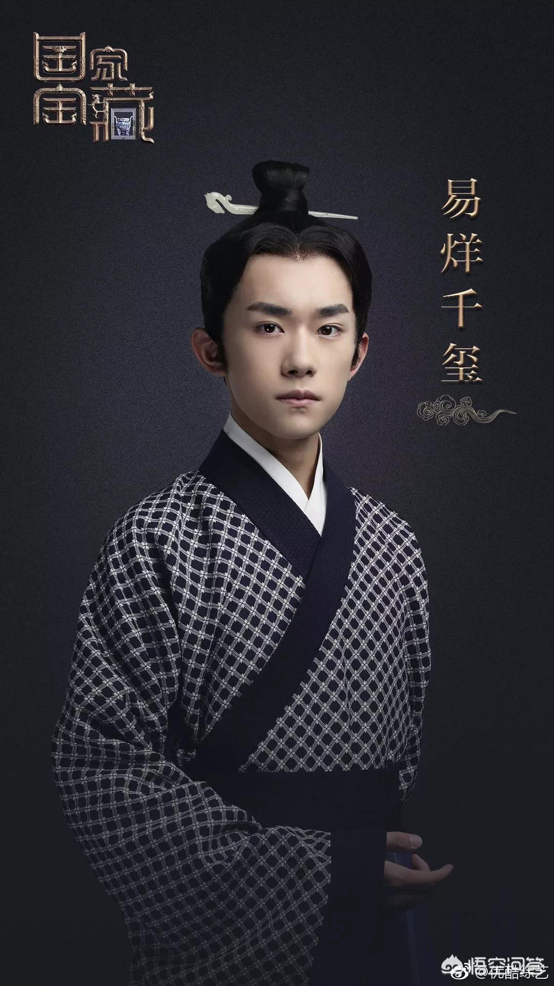 藏宝海湾声望怎么刷_藏宝海湾声望怎么刷最快