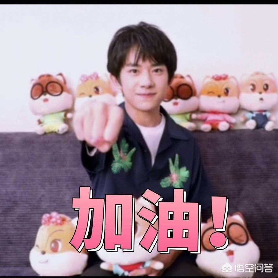 藏宝海湾声望怎么刷_藏宝海湾声望怎么刷最快
