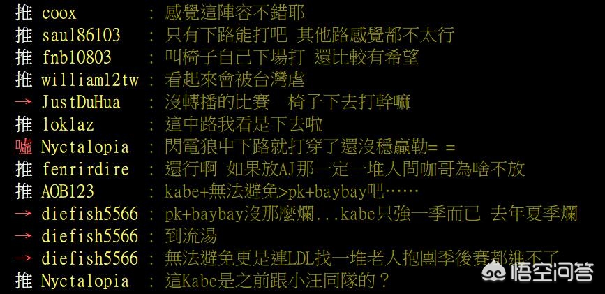LOL中国代表队_lol比赛中国队叫什么名字