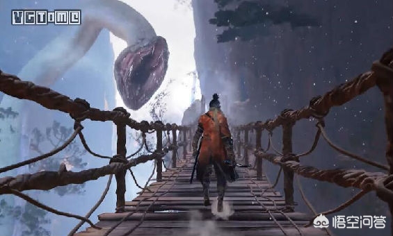 魔兽 rpg地图_魔兽rpg地图推荐
