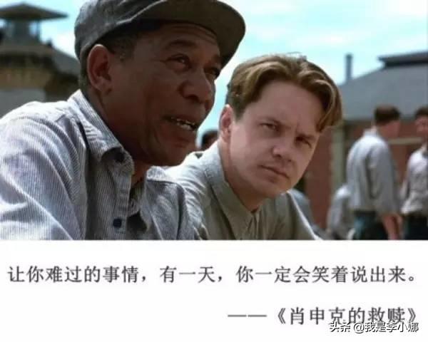 免费看片的软件._什么软件免费可以看电影