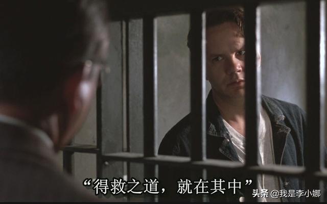 免费看片的软件._什么软件免费可以看电影