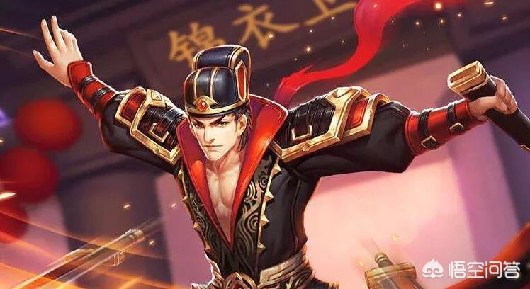 loladc符文搭配_loladc符文怎么配