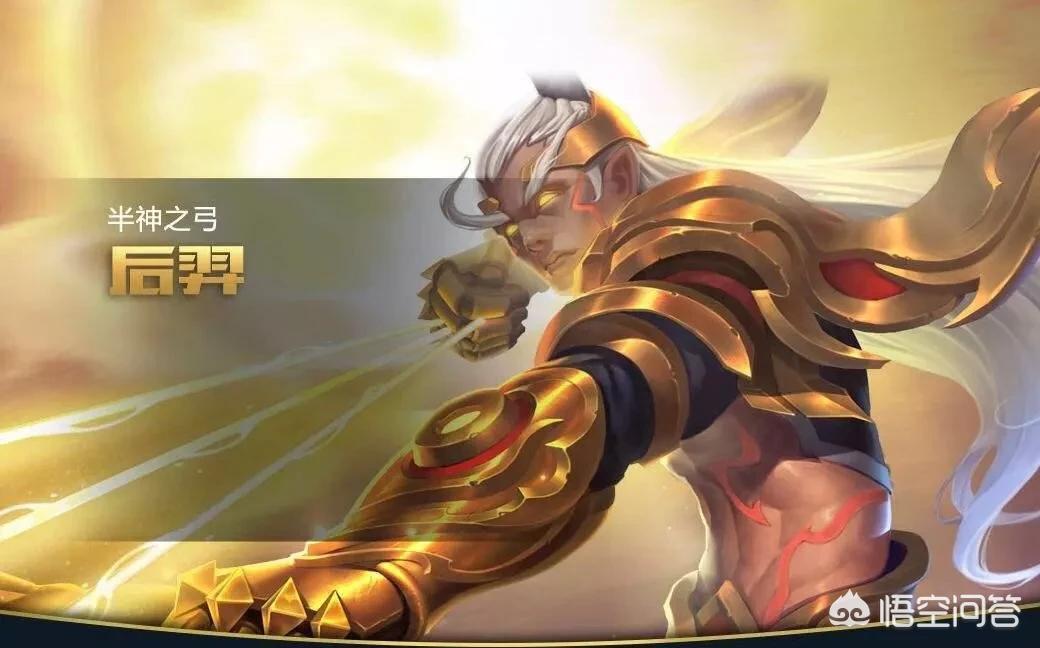 loladc符文搭配_loladc符文怎么配