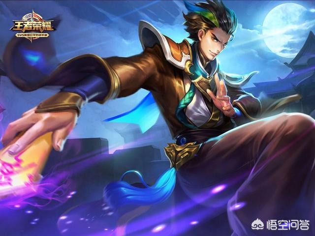loladc符文搭配_loladc符文怎么配