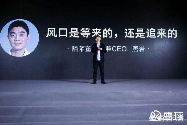 免费看正能量夜里视频的软件_夜间正能量网站推荐