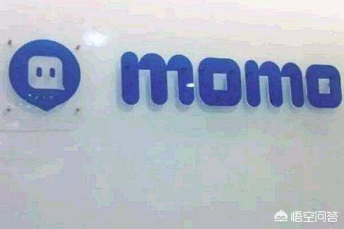 免费看正能量夜里视频的软件_夜间正能量网站推荐